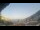Webcam in Hydra, 31.4 mi away