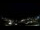 Webcam in Hydra, 79.4 km entfernt