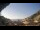 Webcam in Idra, 96.9 km