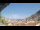 Webcam in Hydra, 120 km