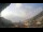 Webcam in Hydra, 84.8 km