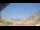 Webcam in Idra, 67.4 km