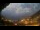 Webcam in Hydra, 17.1 km entfernt