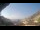 Webcam in Hydra, 72.5 km