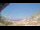 Webcam in Hydra, 165.1 km