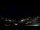 Webcam in Hydra, 68.1 km