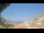 Webcam in Idra, 164.4 km