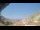 Webcam in Hydra, 165.7 km entfernt