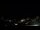 Webcam in Hydra, 165.1 km entfernt