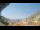 Webcam in Hydra, 102.8 km entfernt