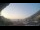 Webcam in Hydra, 158.1 km entfernt