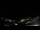 Webcam in Idra, 165.7 km