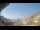 Webcam in Idra, 124.9 km