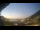 Webcam in Hydra, 46.3 mi away