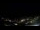 Webcam in Hydra, 120.3 km
