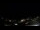 Webcam in Hydra, 85.3 km entfernt