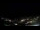 Webcam in Hydra, 120.3 km