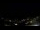 Webcam in Hydra, 120.3 km