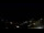Webcam in Hydra, 120.3 km entfernt