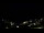 Webcam in Hydra, 48.2 mi away
