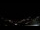 Webcam in Hydra, 159.2 km
