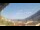 Webcam in Hydra, 46.3 mi away