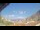 Webcam in Idra, 120 km