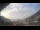 Webcam in Hydra, 32 mi away