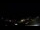 Webcam in Hydra, 124.9 km entfernt