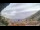 Webcam in Hydra, 48.2 mi away