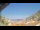 Webcam in Hydra, 96.9 km entfernt