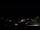 Webcam in Hydra, 73.5 km entfernt