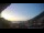 Webcam in Hydra, 102.8 km entfernt