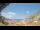 Webcam in Idra, 96.9 km
