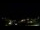 Webcam in Idra, 96.9 km