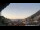 Webcam in Hydra, 124.9 km entfernt