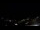 Webcam in Hydra, 37.4 mi away