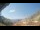 Webcam in Hydra, 124.7 km