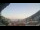 Webcam in Hydra, 111.3 km entfernt