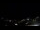 Webcam in Hydra, 96.9 km