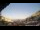 Webcam in Hydra, 96.9 km