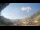 Webcam in Hydra, 6.6 mi away