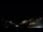 Webcam in Idra, 102.8 km