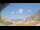 Webcam in Hydra, 28 mi away