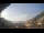 Webcam in Idra, 96.9 km