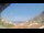 Webcam in Hydra, 63.9 mi away