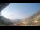 Webcam in Hydra, 165.7 km