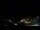 Webcam in Idra, 124.9 km