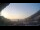 Webcam in Idra, 72.5 km
