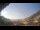 Webcam in Hydra, 17.1 km